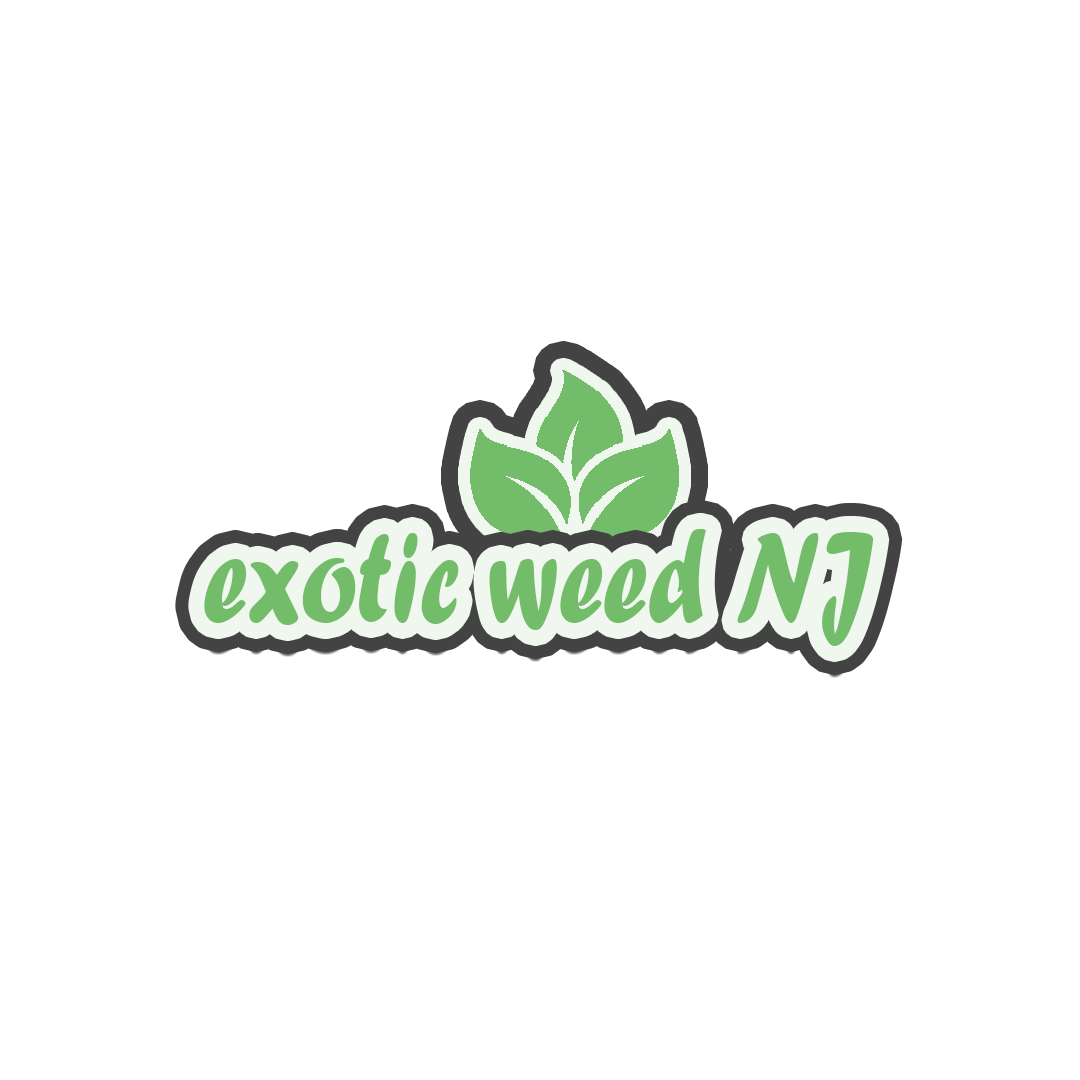 exotic weed nj